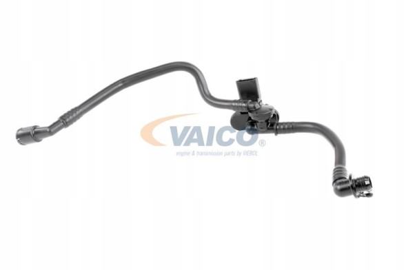 Vaico V10-3629 Шнур podcis.Ham seat,audi,vw 84- vaico v10-3629