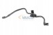 Vaico V10-3629 Шнур podcis.Ham seat,audi,vw 84- vaico v10-3629