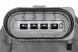 Vaico V10-3629 Шнур podcis.Ham seat,audi,vw 84- vaico v10-3629