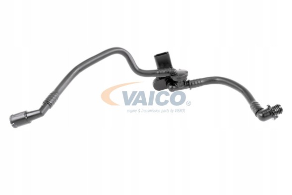 Vaico V10-3629 Шнур podcis.Ham seat,audi,vw 84- vaico v10-3629