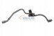 Vaico V10-3629 Шнур podcis.Ham seat,audi,vw 84- vaico v10-3629