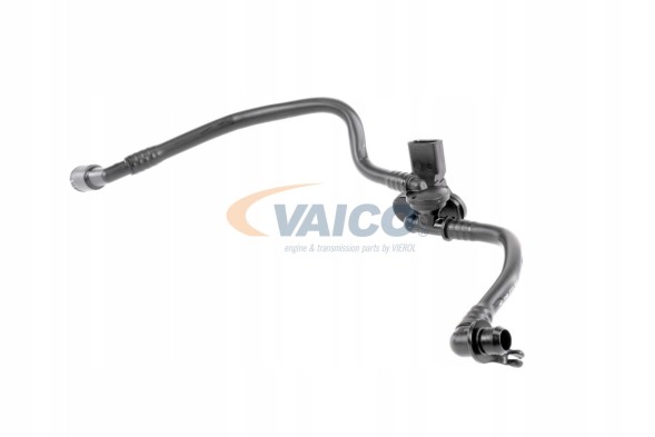 Vaico V10-3629 Шнур podcis.Ham seat,audi,vw 84- vaico v10-3629
