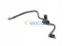 Vaico V10-3629 Шнур podcis.Ham seat,audi,vw 84- vaico v10-3629