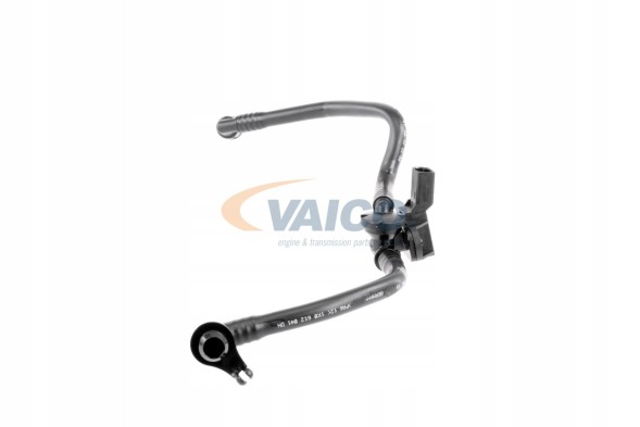 Vaico V10-3629 Шнур podcis.Ham seat,audi,vw 84- vaico v10-3629