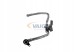 Vaico V10-3629 Шнур podcis.Ham seat,audi,vw 84- vaico v10-3629