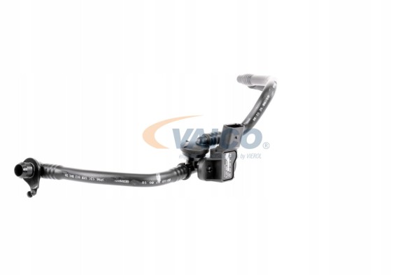 Vaico V10-3629 Шнур podcis.Ham seat,audi,vw 84- vaico v10-3629