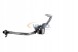 Vaico V10-3629 Шнур podcis.Ham seat,audi,vw 84- vaico v10-3629