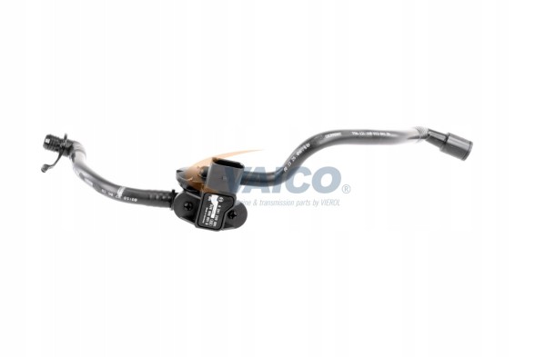 Vaico V10-3629 Шнур podcis.Ham seat,audi,vw 84- vaico v10-3629