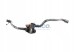 Vaico V10-3629 Шнур podcis.Ham seat,audi,vw 84- vaico v10-3629