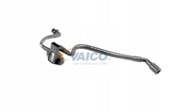Vaico V10-3629 Шнур podcis.Ham seat,audi,vw 84- vaico v10-3629