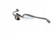 Vaico V10-3629 Шнур podcis.Ham seat,audi,vw 84- vaico v10-3629