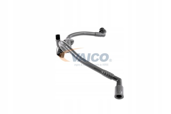 Vaico V10-3629 Шнур podcis.Ham seat,audi,vw 84- vaico v10-3629