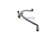 Vaico V10-3629 Шнур podcis.Ham seat,audi,vw 84- vaico v10-3629