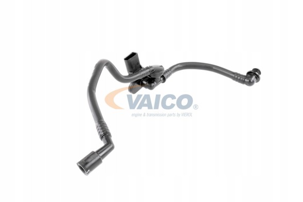 Vaico V10-3629 Шнур podcis.Ham seat,audi,vw 84- vaico v10-3629