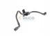 Vaico V10-3629 Шнур podcis.Ham seat,audi,vw 84- vaico v10-3629