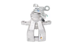 Bosch 0 986 135 006 Затискач ham.Tyl правий рег. 0986135006/Boh 0 986 135 006