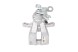 Bosch 0 986 135 006 Затискач ham.Tyl правий рег. 0986135006/Boh 0 986 135 006