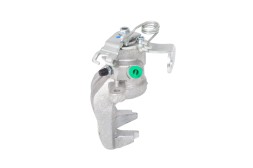 Bosch 0 986 135 006 Затискач ham.Tyl правий рег. 0986135006/Boh 0 986 135 006