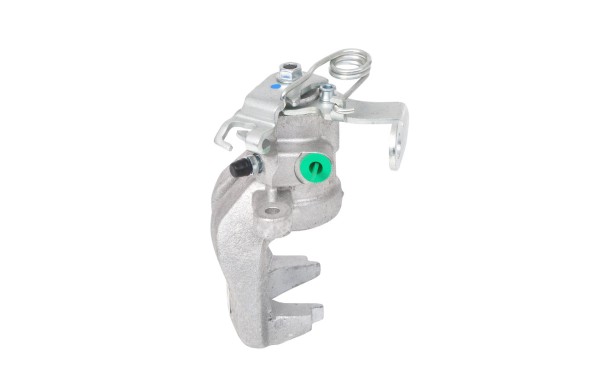 Bosch 0 986 135 006 Затискач ham.Tyl правий рег. 0986135006/Boh 0 986 135 006