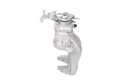 Bosch 0 986 135 006 Затискач ham.Tyl правий рег. 0986135006/Boh 0 986 135 006