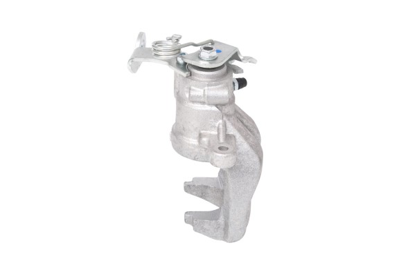 Bosch 0 986 135 006 Затискач ham.Tyl правий рег. 0986135006/Boh 0 986 135 006