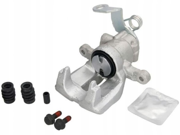 Bosch 0 986 135 006 Затискач ham.Tyl правий рег. 0986135006/Boh 0 986 135 006