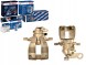 Bosch 0 986 135 006 Затискач ham.Tyl правий рег. 0986135006/Boh 0 986 135 006