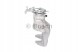 Bosch 0 986 135 006 Затискач ham.Tyl правий рег. 0986135006/Boh 0 986 135 006