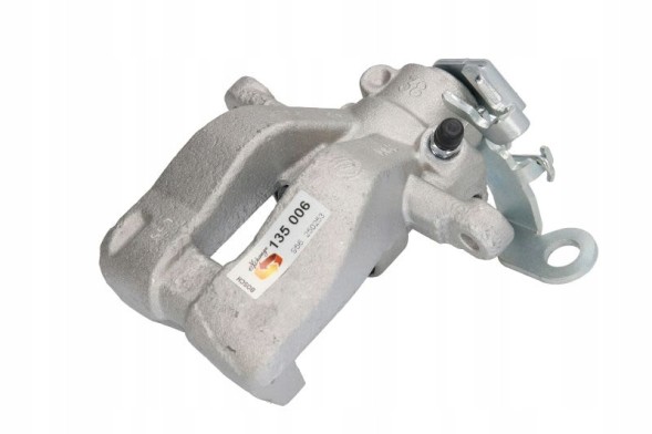 Bosch 0 986 135 006 Затискач ham.Tyl правий рег. 0986135006/Boh 0 986 135 006