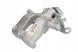 Bosch 0 986 135 006 Затискач ham.Tyl правий рег. 0986135006/Boh 0 986 135 006