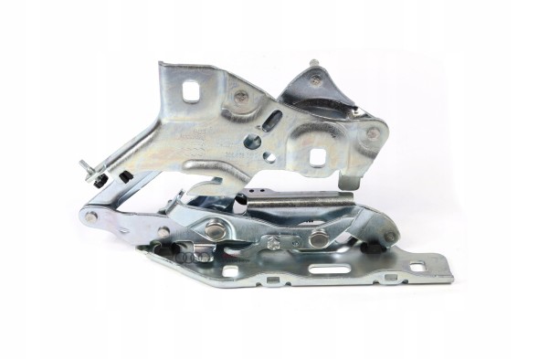 Audi OE ПЕТЛІ ПЕТЕЛЬ КАПОТА КАРТРИДЖІ AUDI A4 B9 8W0823301E 8W0823302E ЗНЯТТЯ