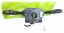 Valeo Перемикач рульової колонки Valeo 251628