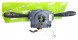 Valeo Перемикач рульової колонки Valeo 251628