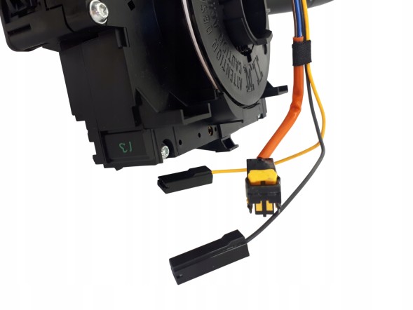 Valeo Перемикач рульової колонки Valeo 251628