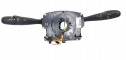 Valeo Перемикач рульової колонки Valeo 251628