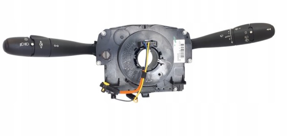 Valeo Перемикач рульової колонки Valeo 251628