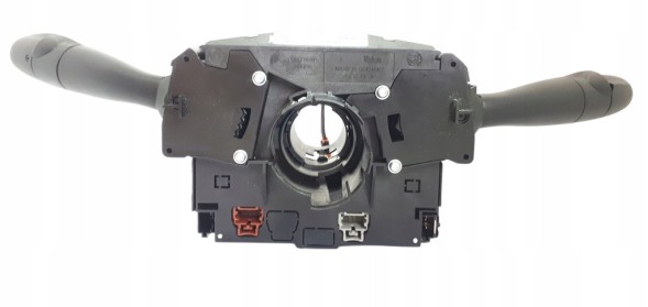 Valeo Перемикач рульової колонки Valeo 251628