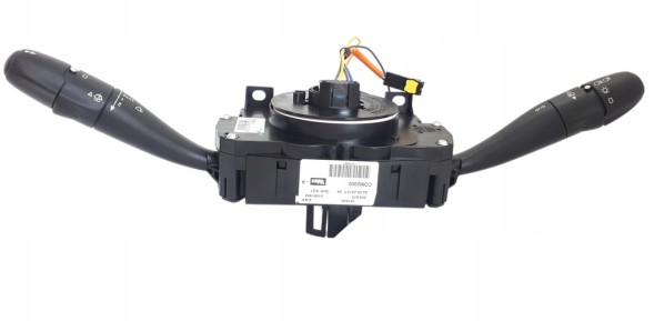 Valeo Перемикач рульової колонки Valeo 251628
