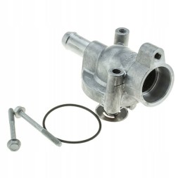 Motorad 521180 КОРПУС/ТЕРМОСТАТ CADILLAC CTS 2004-2007 р.в