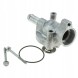 Motorad 521180 КОРПУС/ТЕРМОСТАТ CADILLAC CTS 2004-2007 р.в