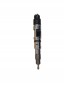 Bosch 0 445 120 219 Інжектор man 51.10100-9127 5110100-6127 bosch 0445120219 оригінал