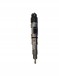 Bosch 0 445 120 219 Інжектор man 51.10100-9127 5110100-6127 bosch 0445120219 оригінал