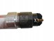 Bosch 0 445 120 219 Інжектор man 51.10100-9127 5110100-6127 bosch 0445120219 оригінал