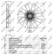 NRF 49563 Віскомуфта вентилятора 49563 nrf vw lt