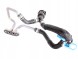 FRANTIS 9827568880 9812284980 SU001B3279 FRT Труба водопровідна турбіна citroen ds fiat 1.2 puretech 9827568880