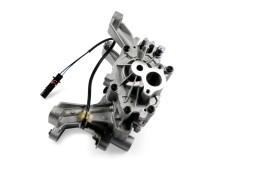HEPU OP5545 Масляний насос op5545/геп