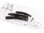 FRANTIS 162668100D 1626681-00-D 162668100B 1626681-00-B FRT ТРУБКА ШЛАНГ КОНДИЦІОНЕРА TESLA MODEL 3 1626681-00-D 1626681-00-B