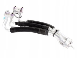 FRANTIS 162668100D 1626681-00-D 162668100B 1626681-00-B FRT ТРУБКА ШЛАНГ КОНДИЦІОНЕРА TESLA MODEL 3 1626681-00-D 1626681-00-B