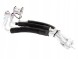 FRANTIS 162668100D 1626681-00-D 162668100B 1626681-00-B FRT ТРУБКА ШЛАНГ КОНДИЦІОНЕРА TESLA MODEL 3 1626681-00-D 1626681-00-B