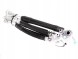 FRANTIS 162668100D 1626681-00-D 162668100B 1626681-00-B FRT ТРУБКА ШЛАНГ КОНДИЦІОНЕРА TESLA MODEL 3 1626681-00-D 1626681-00-B